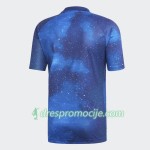 Real Madrid Dres EA Sports 2018/19 Kratkih Rukava